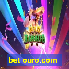 bet ouro.com